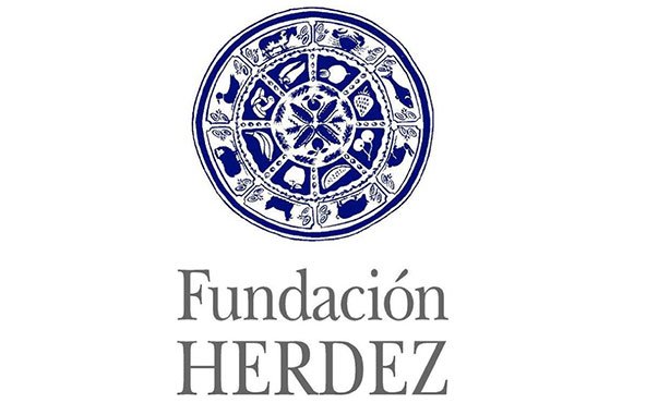 Fundación Herdez
