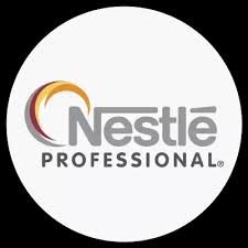 Nestlé Professional