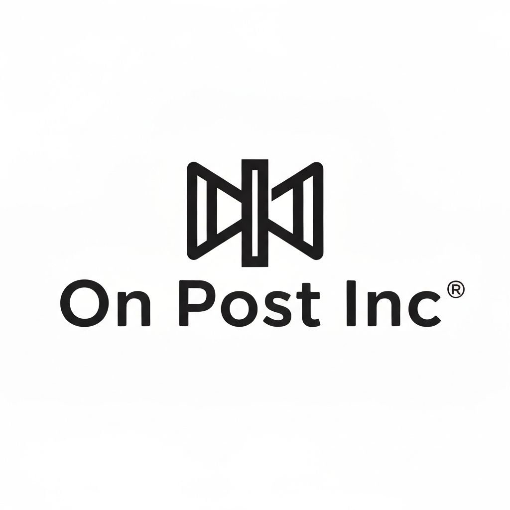 On Post Inc